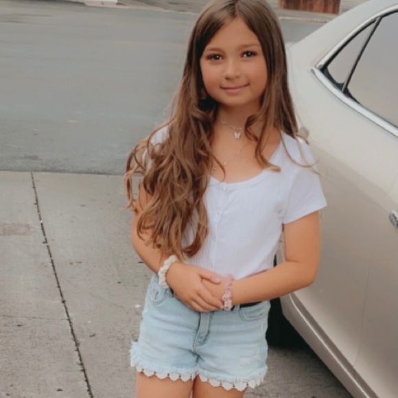 👑 - Picture 6 of 16